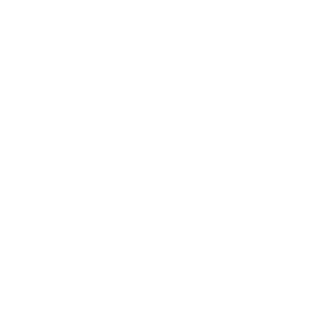 Años de experiencia en odontología