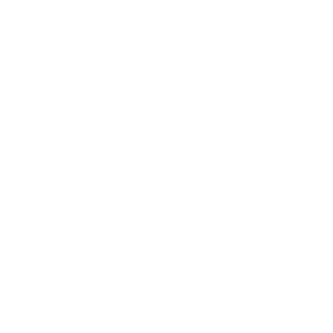 Tecnología dental moderna