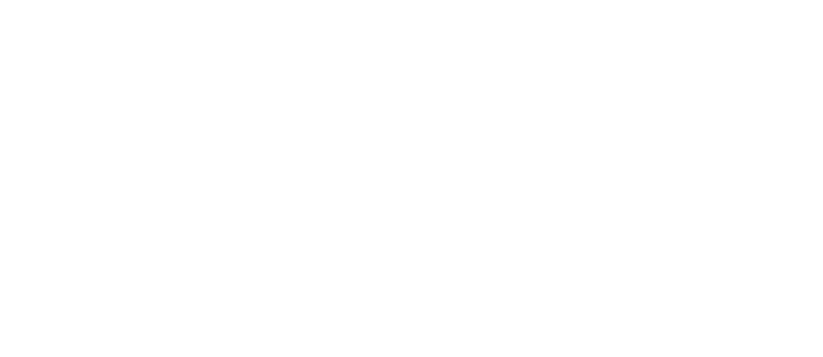 Odontología en Jalisco - Camino Dental