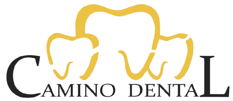 Odontología en Jalisco - Camino Dental